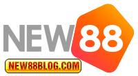 NEW88